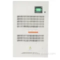 24V 220 V Off Grid Power Inverter con caricabatterie